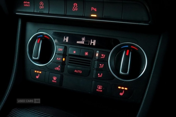 Used Audi Q3 2016 for sale - 76743878: Photo 12