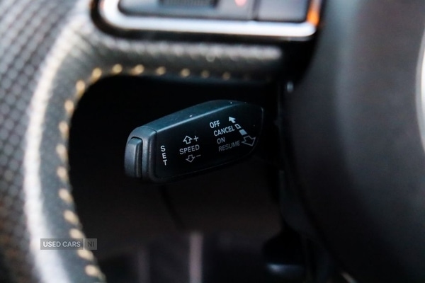 Used Audi Q3 2016 for sale - 76743878: Photo 17