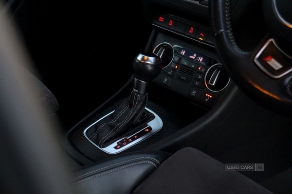 Used Audi Q3 2016 for sale - 76743878: Photo 6