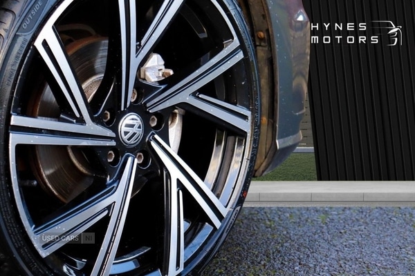 Used Volkswagen Golf 2017 for sale - 76743886: Photo 10