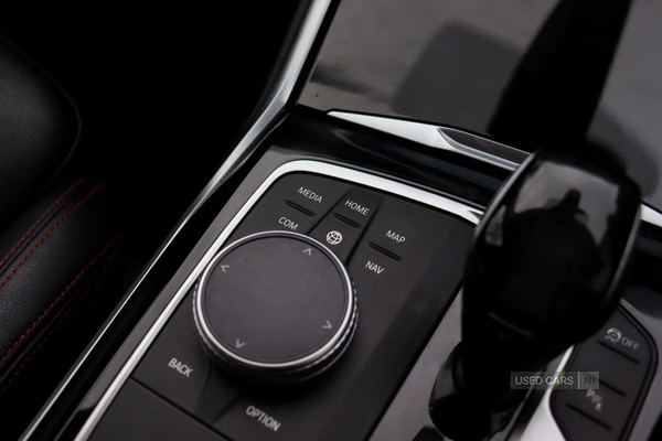 Used BMW 3 Series 2020 for sale - 77898775: Photo 18