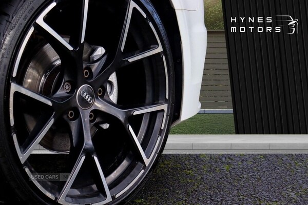 Used Audi A3 2016 for sale - 76634629: Photo 13