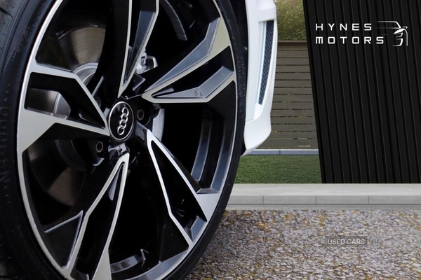 Used Audi A3 2016 for sale - 77941087: Photo 12