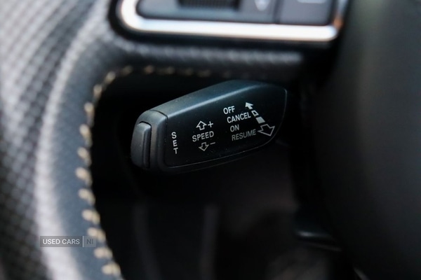 Used Audi A3 2016 for sale - 77941087: Photo 17