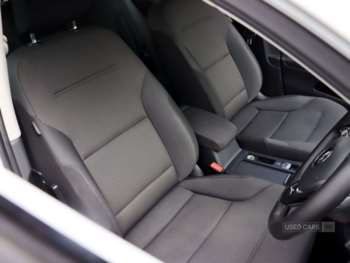 Used Volkswagen Golf 2015 for sale - 74828975: Photo
