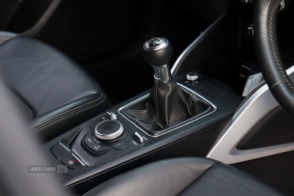 Used Audi Q2 2018 for sale - 76586222: Photo 11