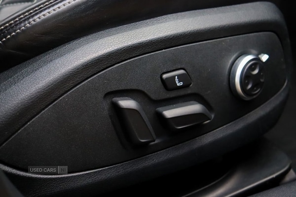 Used Audi A4 2020 for sale - 74829060: Photo 18