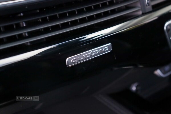 Used Audi A4 2020 for sale - 74829060: Photo 20