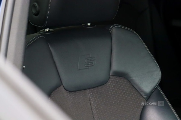 Used Audi Q5 2019 for sale - 78008100: Photo 12