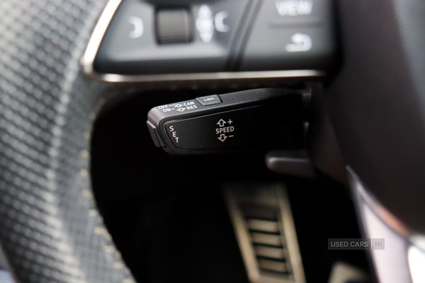 Used Audi Q5 2019 for sale - 78008100: Photo 20