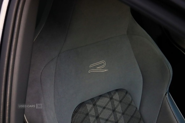 Used Volkswagen Golf 2022 for sale - 76953628: Photo 10