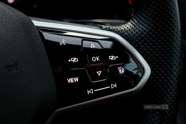 Used Volkswagen Golf 2022 for sale - 76953628: Photo 12