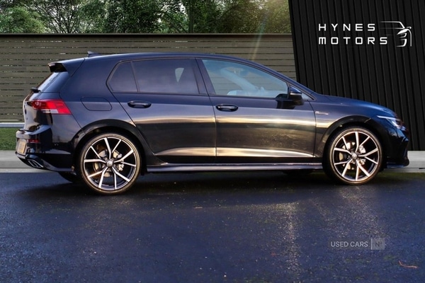 Used Volkswagen Golf 2022 for sale - 76953628: Photo 15