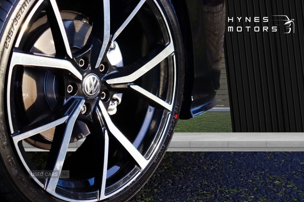 Used Volkswagen Golf 2022 for sale - 76953628: Photo 16