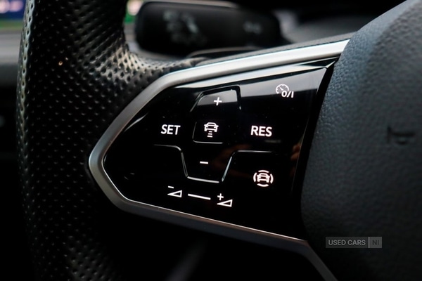 Used Volkswagen Golf 2022 for sale - 76953628: Photo 19