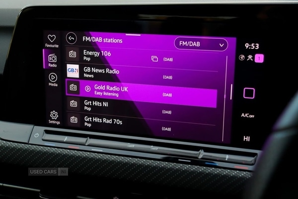 Used Volkswagen Golf 2022 for sale - 76953628: Photo 20