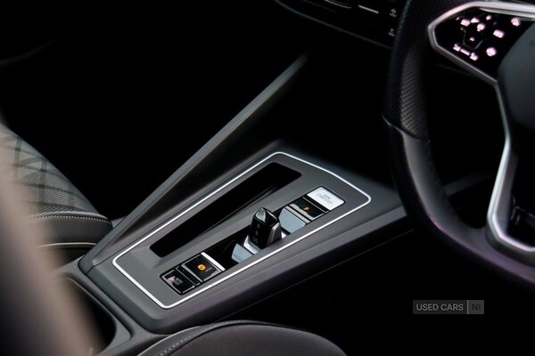 Used Volkswagen Golf 2022 for sale - 76953628: Photo 21