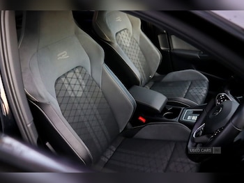 Used Volkswagen Golf 2022 for sale - 76953628: Photo