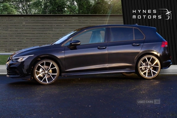 Used Volkswagen Golf 2022 for sale - 76953628: Photo 7