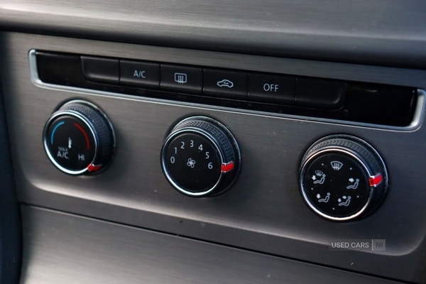 Used Volkswagen Golf 2015 for sale - 77396771: Photo 10