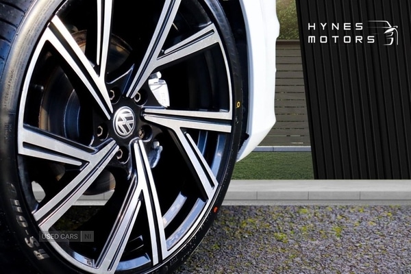 Used Volkswagen Golf 2015 for sale - 77396771: Photo 12