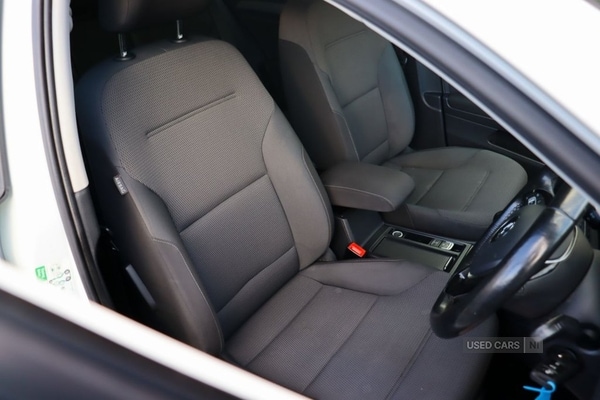 Used Volkswagen Golf 2015 for sale - 77396771: Photo 13