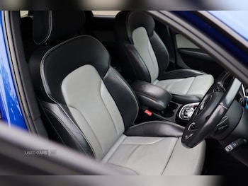 Used Audi Q5 2016 for sale - 76251528: Photo