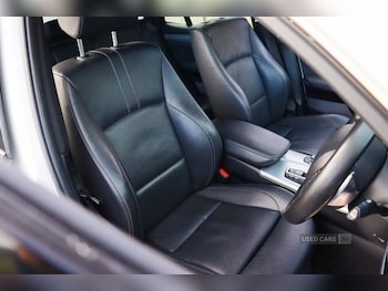 Used BMW X3 2016 for sale - 76315466: Photo