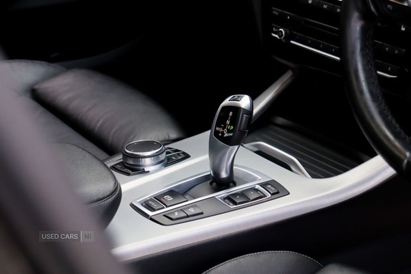 Used BMW X4 2018 for sale - 77098259: Photo 8