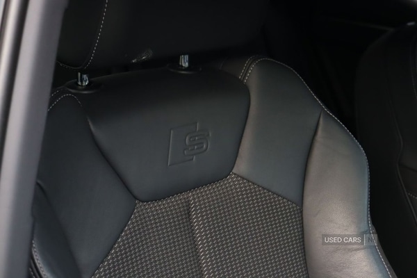 Used Audi Q3 2020 for sale - 77484721: Photo 16