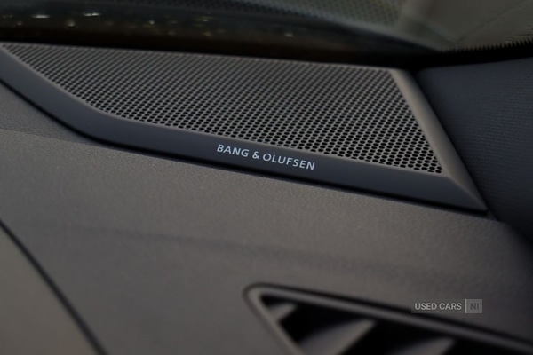 Used Audi Q3 2020 for sale - 77484721: Photo 20