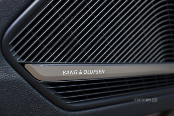 Used Audi Q3 2020 for sale - 77484721: Photo 22