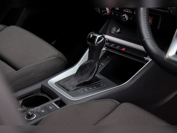 Used Audi Q3 2019 for sale - 75200685: Photo