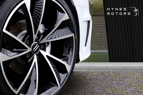 Used Audi A3 2016 for sale - 77030087: Photo 10