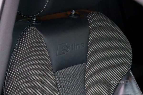 Used Audi A3 2016 for sale - 77030087: Photo 11