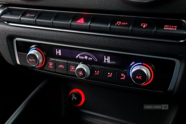 Used Audi A3 2016 for sale - 77030087: Photo 14