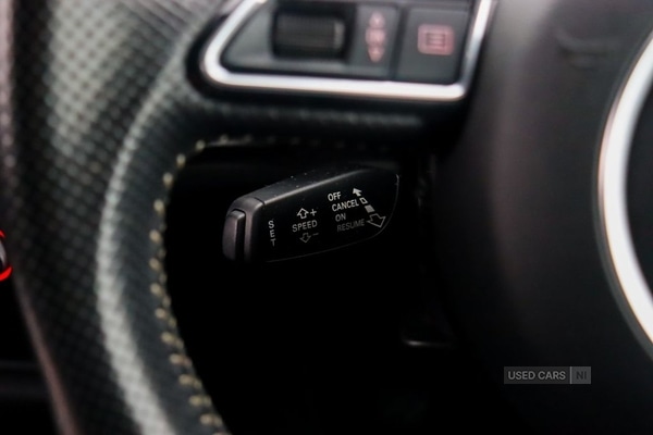 Used Audi A3 2016 for sale - 77030087: Photo 15