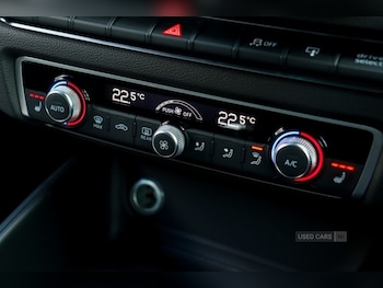 Used Audi A3 2016 for sale - 78302366: Photo