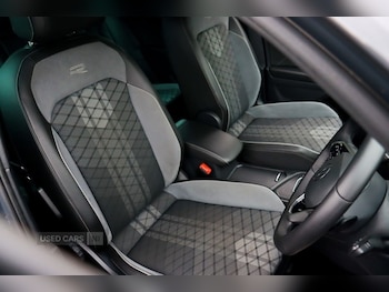 Used Volkswagen Tiguan 2020 for sale - 78430796: Photo