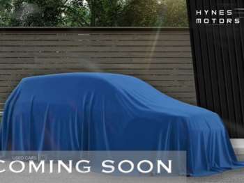2020 - 30 TDI Technik 4dr S Tronic