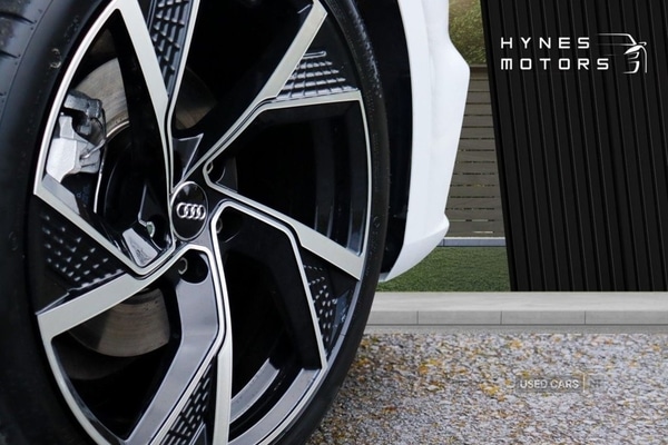 Used Audi A4 2017 for sale - 77959061: Photo 12