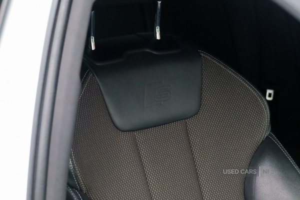 Used Audi A4 2017 for sale - 77959061: Photo 13