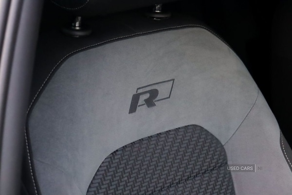 Used Volkswagen Golf 2019 for sale - 76787235: Photo 12