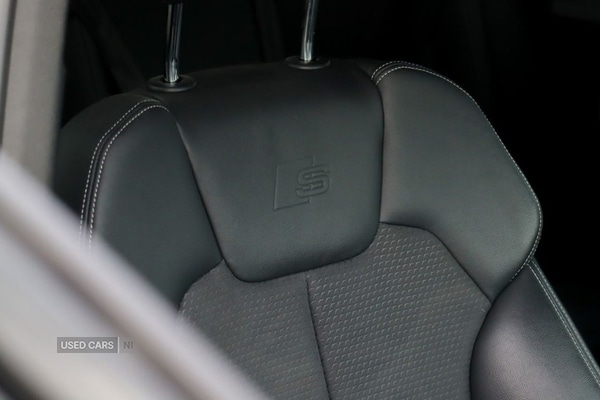 Used Audi Q5 2021 for sale - 78148391: Photo 15