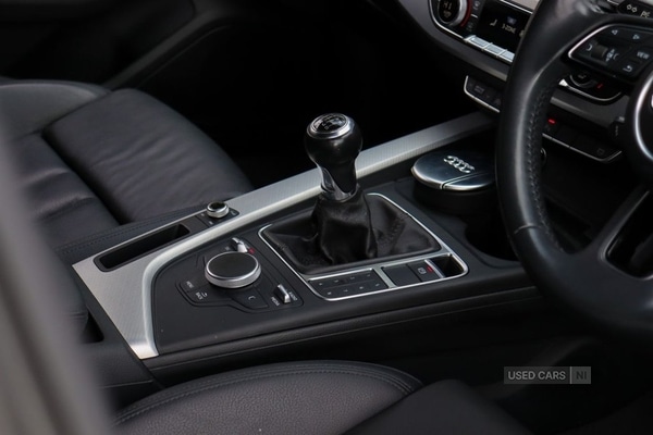 Used Audi A5 2018 for sale - 76179993: Photo 14