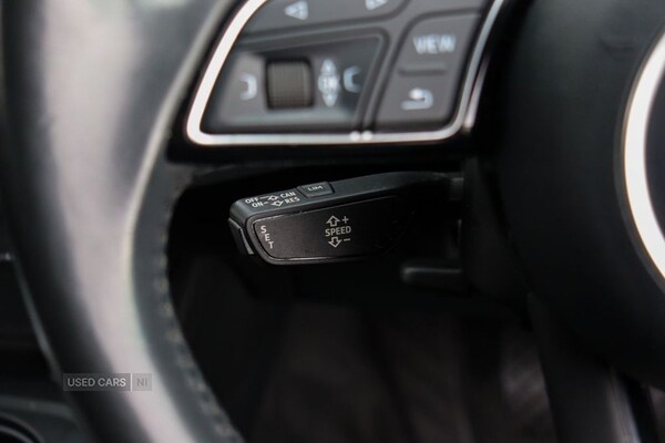 Used Audi A5 2018 for sale - 76179993: Photo 18