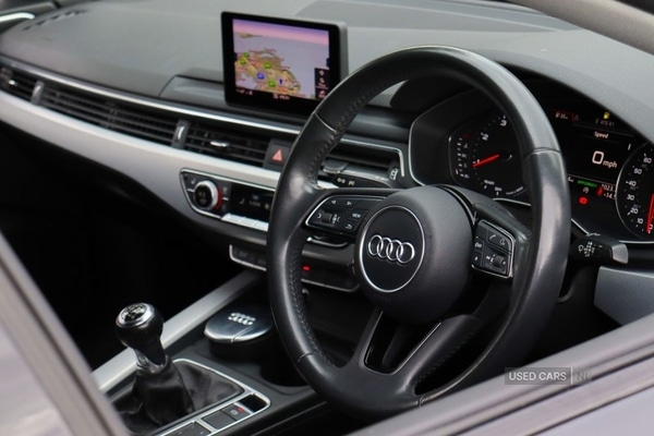 Used Audi A5 2018 for sale - 76179993: Photo 2