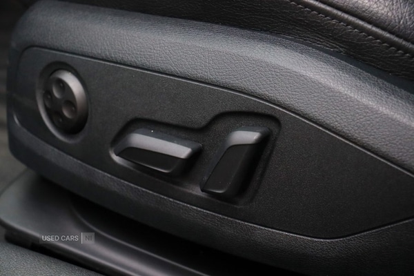 Used Audi A5 2018 for sale - 76179993: Photo 8