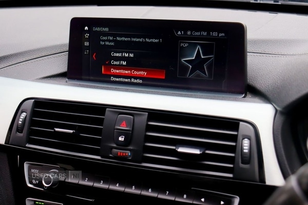 Used BMW 3 Series 2018 for sale - 78035569: Photo 13