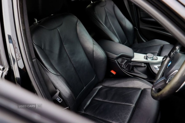 Used BMW 3 Series 2018 for sale - 78035569: Photo 15